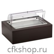 Мармит для круассанов Pintinox 51130930