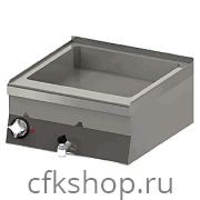 Мармит MARENO B66E