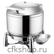 Мармит Sunnex W38320 10 л