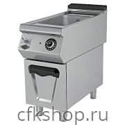 Мармит Empero EMP.PLS.7SE010