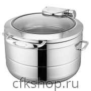 Мармит индукционный Sunnex Sicily W17-2810T (81270003) 10 л