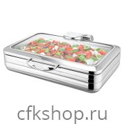 Чафинг-диш Техно-ТТ W17-1100T