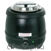 Мармит Bartscher 100061