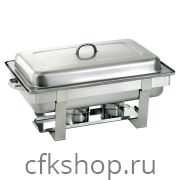 Чафинг-диш Bartscher 500482