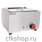 Мармит Foodatlas EH-1V (1 бункер)