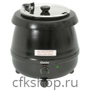 Мармит Bartscher Party 100054