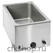 Мармит Bartscher 200207