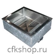 Мармит Coreco 1103