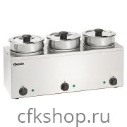 Мармит Bartscher Hotpot 607035