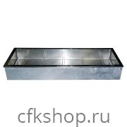 Мармит Coreco 1106