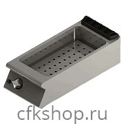 Мармит MARENO NB94G