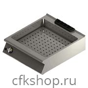 Мармит MARENO NB98G