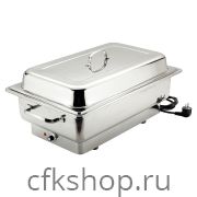 Чафинг-диш Bartscher 500831