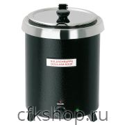 Мармит Bartscher Club 100067