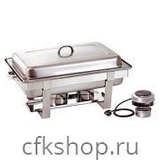 Мармит Bartscher APEXA 500.482V