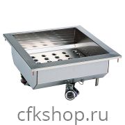 Мармит Bartscher 145350