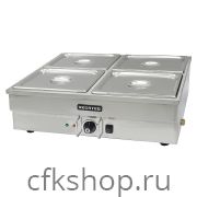 Мармит Kocateq BS4TNW