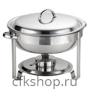 Чафинг-диш VIATTO WH8301