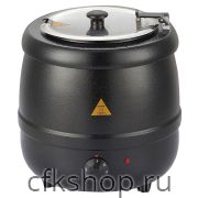 Мармит Kocateq SK12NW