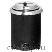 Мармит GASTRORAG SB-5700-AG