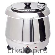 Мармит Enigma LH-10C