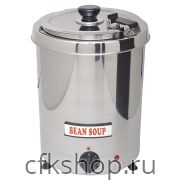 Мармит GASTRORAG SB-5700S