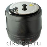 Мармит Foodatlas 83010SP