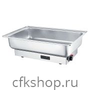 Мармит VIATTO EWP11A-TD