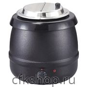 Мармит GASTRORAG 83010SP