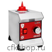Подогреватель для соуса Yukon MSOS-1