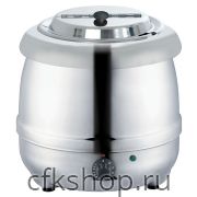 Мармит GASTRORAG SB-5000S