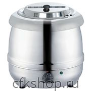 Мармит GASTRORAG 81010SP