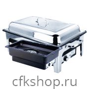 Мармит GASTRORAG ZCK-806BM-P100