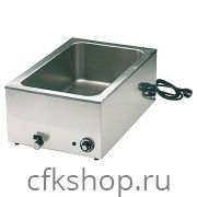 Мармит Enigma IBM-165F