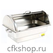 Чафинг-диш VIATTO VA-CD09C