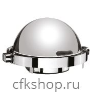 Чафинг-диш Nowy Styl 045K.0026D.07