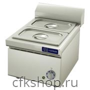 Мармит KAYMAN МЭ-С-01 А