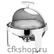 Мармит Sunnex X32620V 6.8 л d=36 cм