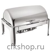 Мармит P.L. Proff Cuisine JQ-CD061D Eco Line