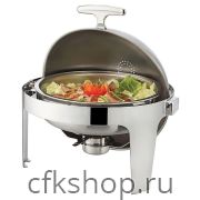 Мармит Sunnex X32820V 9 л