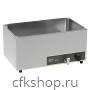 Мармит Roller Grill BML 11