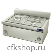 Мармит KAYMAN МЭ-С-02 А