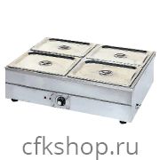 Мармит Kocateq BS4T