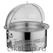 Мармит Pintinox 30595540