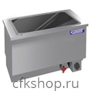 Мармит КАМИК МУ-322829н