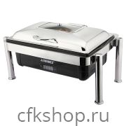 Мармит электрический Sunnex W86-10011 13,5 л GN1/1 h=100 мм