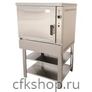 Пароварка KAYMAN ПЭ1-1