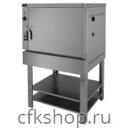 Пароварка Grill Master Ф2П1Э
