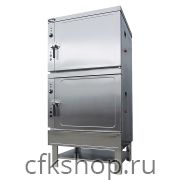 Пароварка Grill Master Ф2П2Э