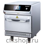 Печь высокоскоростная Nopein NT-PROSIT